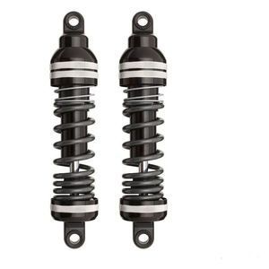 SHOCKS PROG 944 12.50 FL pr-944-4001ul