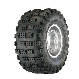 ARTRAX MXTrax Tyre - 4ply