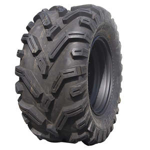 ARTRAX Mudpro ATV Tyre - 6ply