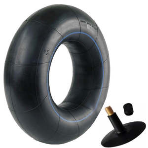 ATVCITY ATV Inner Tubes