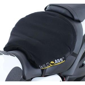 Wild Ass Cushions - Smart