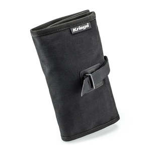 Mounts: Kriega TOOL ROLL