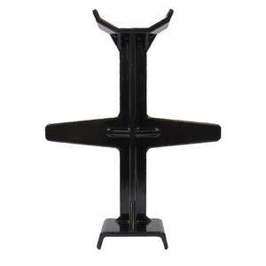 Covers: TECH 7 Fork Support Brace