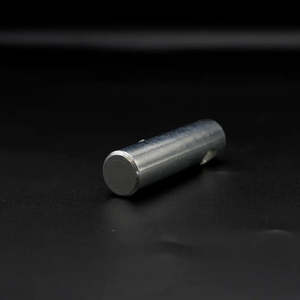 Covers: R&G Workshop Headlift Stands Pins