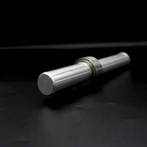 Covers: R&G Pins for Single Sided Workshop Paddock Stands