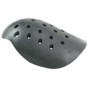 Scott: SCOTT Body Protection