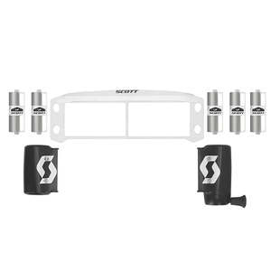 Scott: SCOTT WFS Grid System - Prospect/Fury