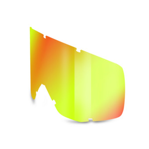 Scott: SCOTT Hustle/Tyrant/Split/ACS Lenses