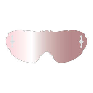 Scott: SCOTT Voltage Series Lens