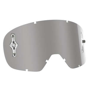 SCOTT BUZZ Lenses