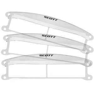 Scott: SCOTT Grid Mudflap Kit