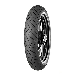 Continental - RoadAttack 3 CR (Classic Racing)