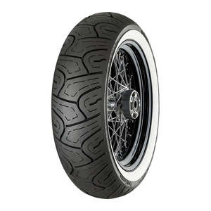 Continental: CONTINENTAL - ContiLegend