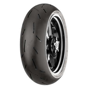Continental: CONTINENTAL - RaceAttack 2 Street