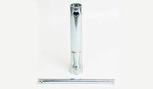 TECH 7 Plug Spanner