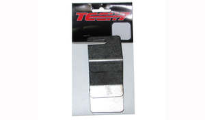 TECH 7 Tyre Bead Buddy