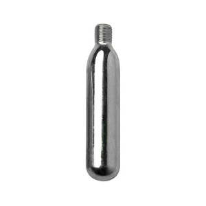TECH 7 Replacement CO2 Canister