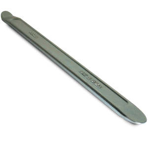 Tech7: Tools - Tyre Lever