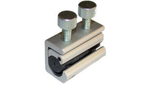 Cable Luber 2 Bolt