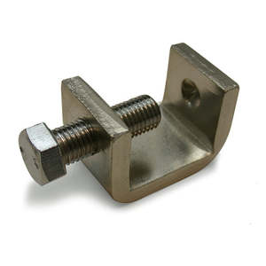 TECH 7 Chain Assembly Tool