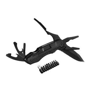 Suzuki Dr100 1989: Alien 15 Multitool ARI (AFA15)