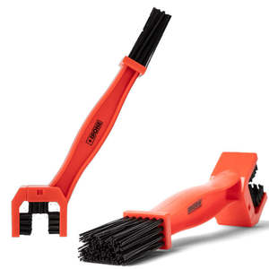Suzuki Dr100 1989: Chain Brush IPONE (850273)