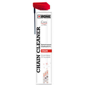 Suzuki Dr100 1989: 750ml Chain Cleaner IPONE. DG ^ (800649)