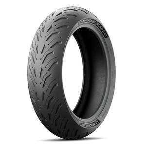 Kawasaki Zx14r Ninja Jlf Abs Se 2020: 190/50-17 ZR Radial 73W Road 6 GT Tyre TL Rear Michelin (M1719050R6GTR)