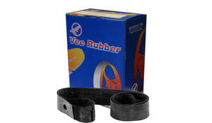 Honda Crf250r 2021: Rim Tapes 21 30mm (5pcs per box) Vee Rubber (VRIM21BOX)