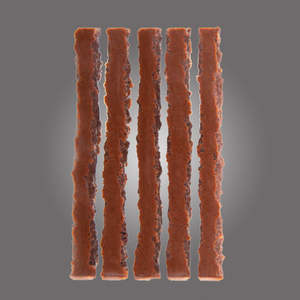 Adly Cat 100 All: Refill Plugs x 20 ARI (AFRP25)