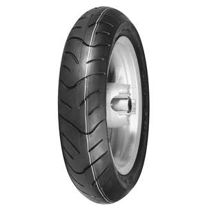 Adly Cat 100 All: 130/60-13 V281 Tubeless Scooter Tyres Vee Rubber (V1313060V281)