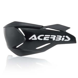 Acerbis: ACERBIS Spare Covers for X-Factory Hand Guards