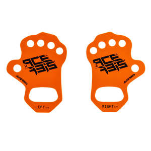 Acerbis: ACERBIS Palm Protectors
