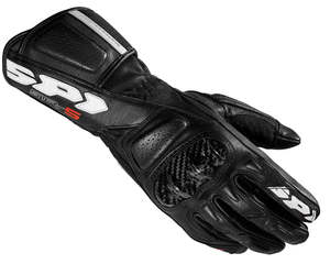 Womens: Spidi STR-5 Lady Gloves