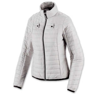 Womens: Spidi Thermal Liner - Lady