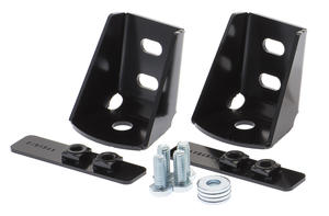 Old Man Emu Upper Shock Mount Kit FK22 – Ford – Ranger 06-09, Ford – Range&hellip;