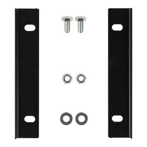 Products: Old Man Emu Brake Cable Kit FK66 – Holden – Colorado 08-12, Holden – Colorado 12-16, Isuzu – D-Max 10-12, Isuzu – D-Max 12-16