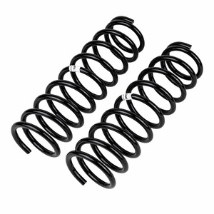 Old Man Emu Coil Springs Rear 2620 – Jeep Wrangler JK 4 Door 2006-2017 All Mod&hellip;
