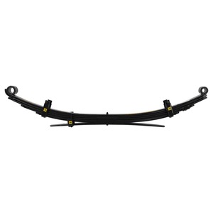 Old Man Emu Leaf Spring Rear EL120R – Ford – Ranger 2018 on – Medium Load