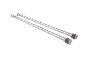 Products: Old Man Emu Torsion Bar 303008 – Nissan – Navara D21 to 8/2002