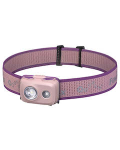 Fenix - Headlamp HL16