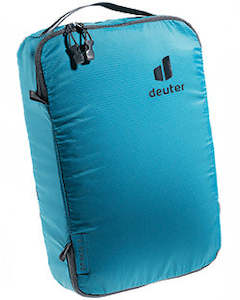 Deuter Accessories: Deuter Zip Pack 3