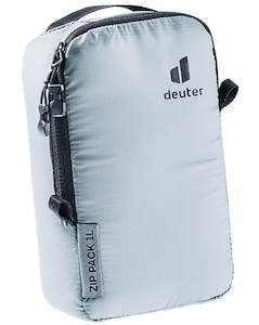 Deuter Accessories: Deuter Zip Pack 1