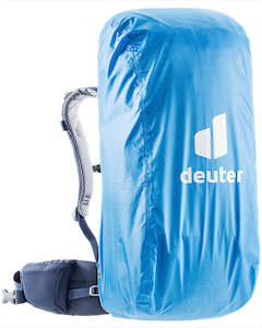 Deuter Rain Cover II 30-50 L