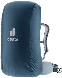 Deuter Accessories: Deuter Rain Cover I 20-35 L