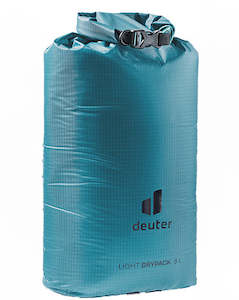 Deuter Accessories: Deuter Light Drypack 8