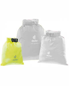 Deuter Light Drypack 1