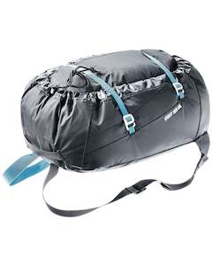 Deuter Accessories: Deuter Gravity Rope Bag