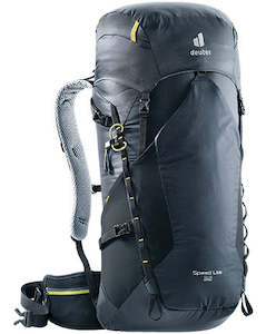 Deuter Speed Lite 32