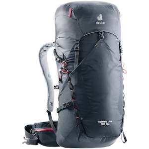 Deuter Speed Lite 30SL